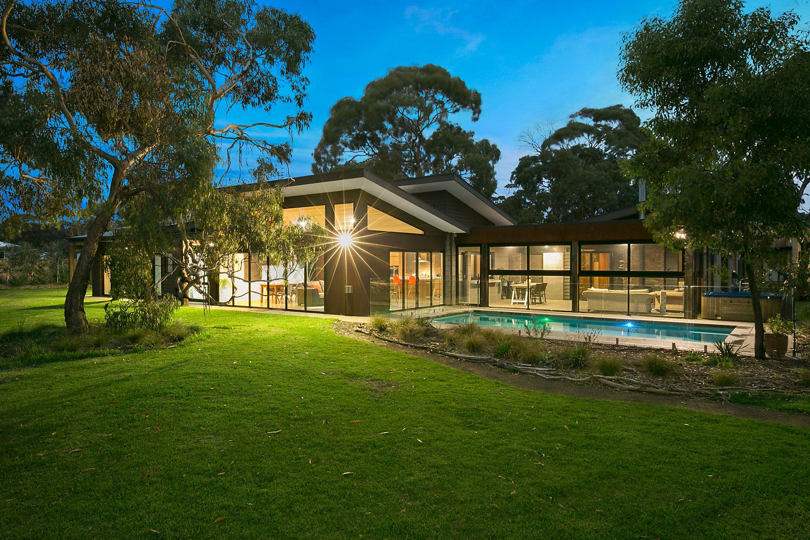 53 Yellow Gum Drive, Ocean Grove Property History & Address Research