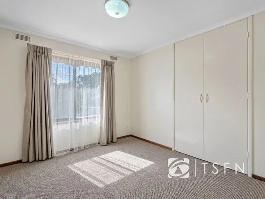Additional image 7 of 1/39 James St, Strathdale VIC 3550