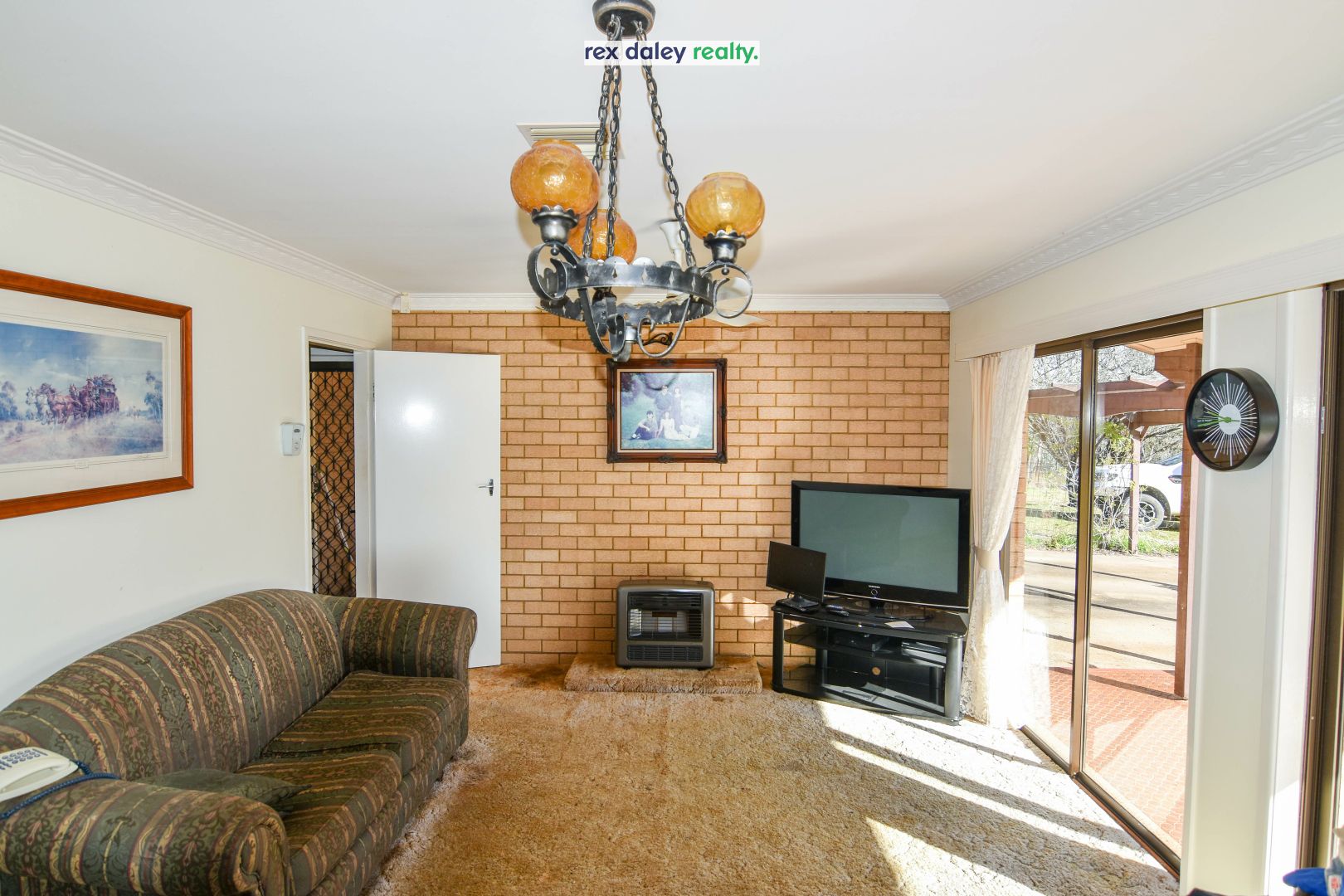 26 Cunninghams Lane, Inverell NSW 2360, Image 2