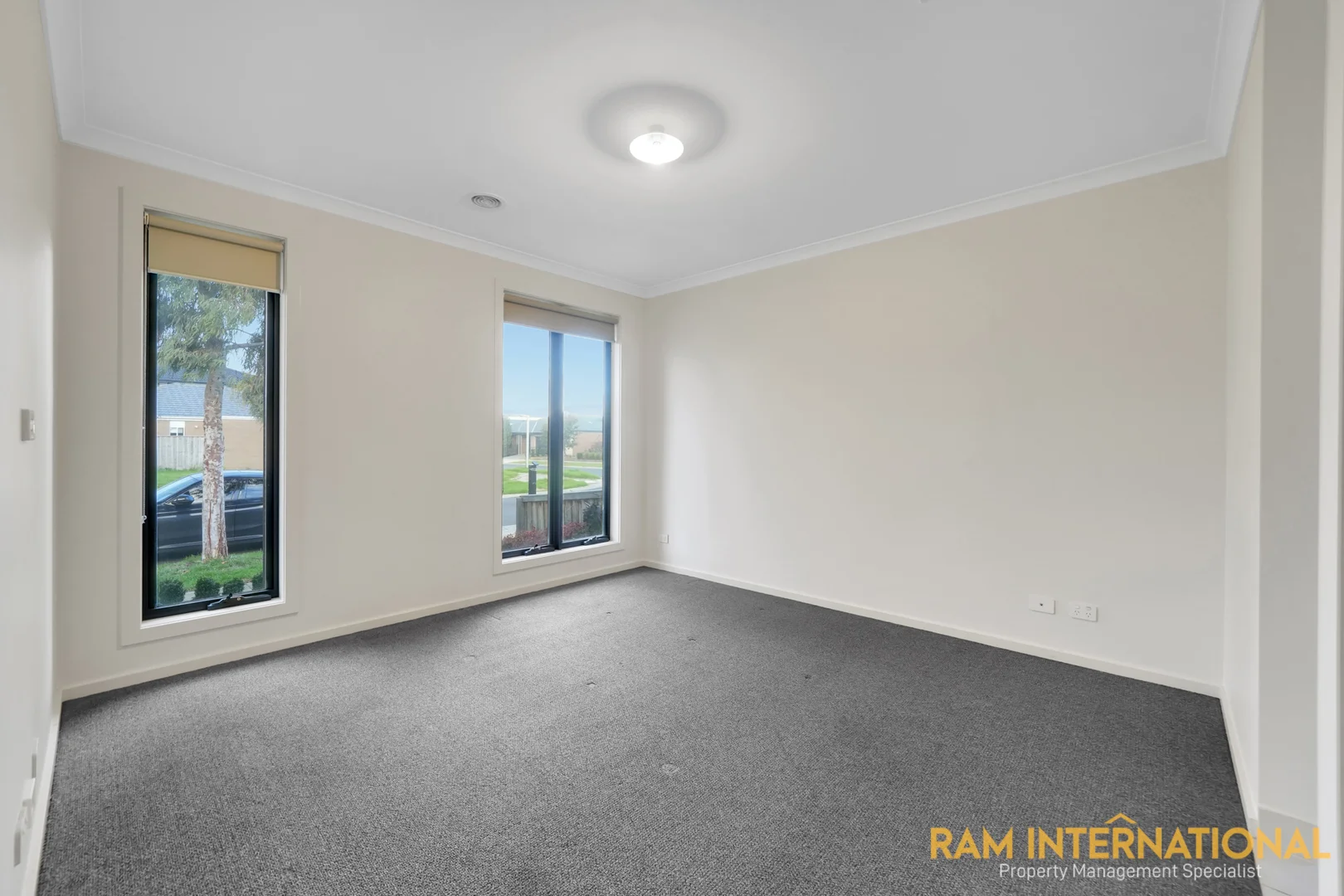 Additional image 2 of 3 KANA WAY, Werribee VIC 3030