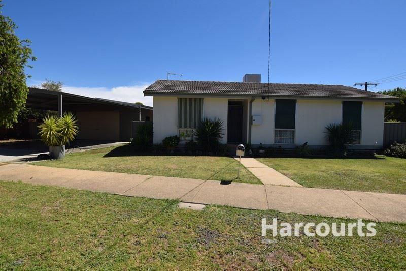 9 Mather Street, Wangaratta VIC 3677, Image 0