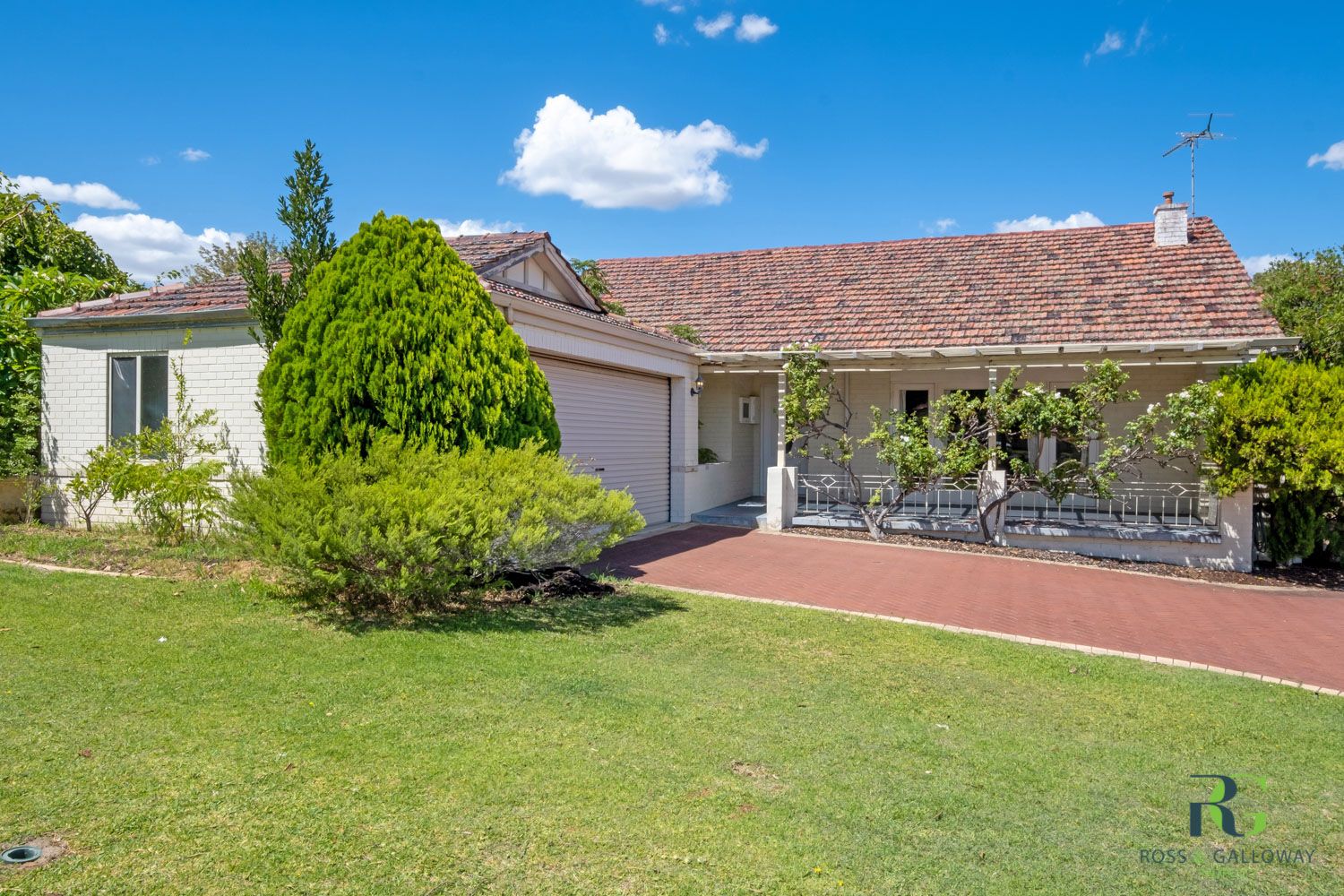 7 Coleman Crescent, Melville WA 6156, Image 0