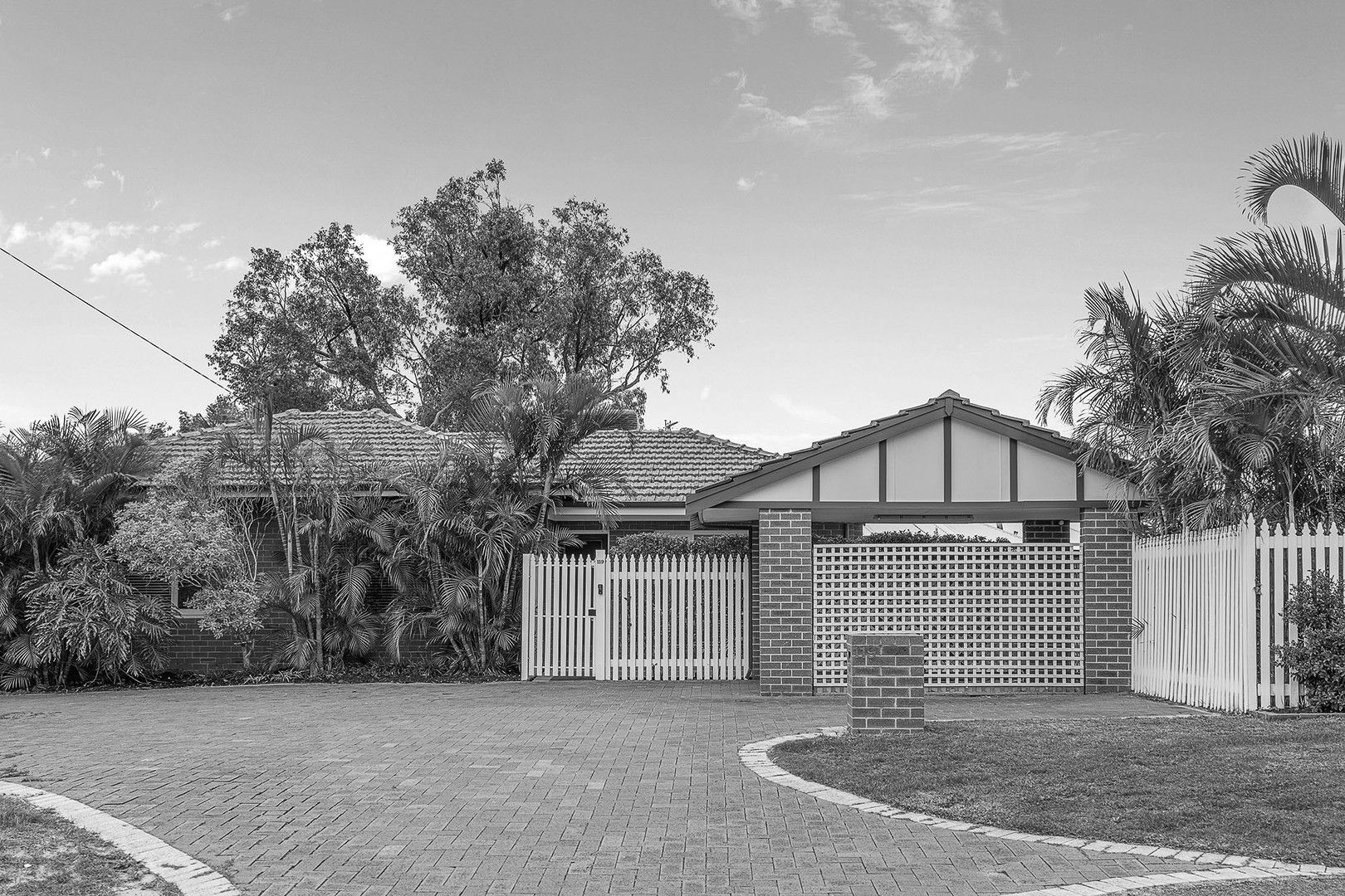 119 Wattle Place, Tuart Hill WA 6060, Image 0