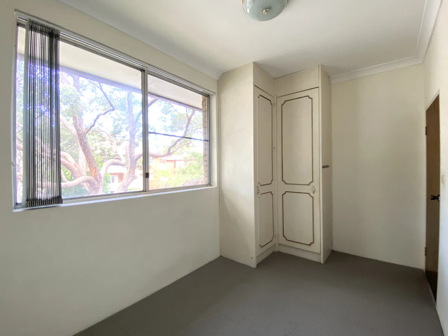 Additional image 9 of 7/69 Noble Street, Allawah NSW 2218
