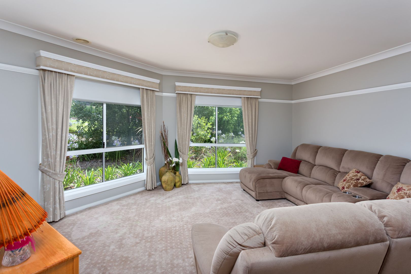 24 Indigo Drive, Springvale NSW 2650, Image 2