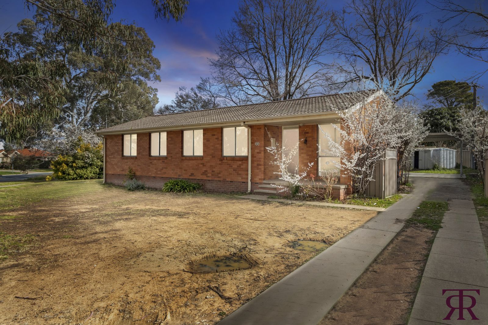 35 Owen Dixon Drive, Evatt ACT 2617, Image 0