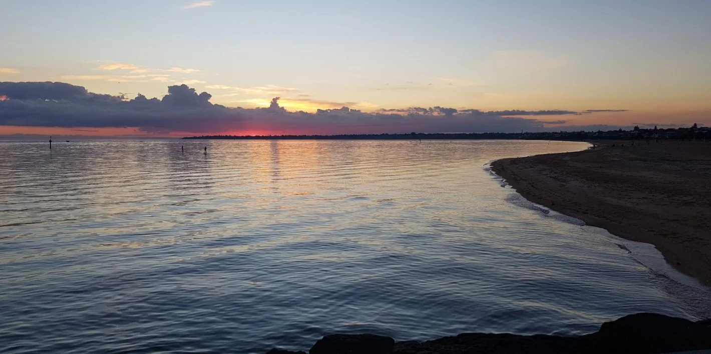 Additional image 10 of 1/7 Governor Rd, Mordialloc VIC 3195