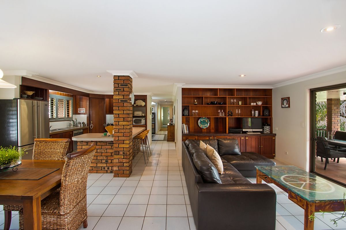 10 Biral Close, Bilambil NSW 2486, Image 2