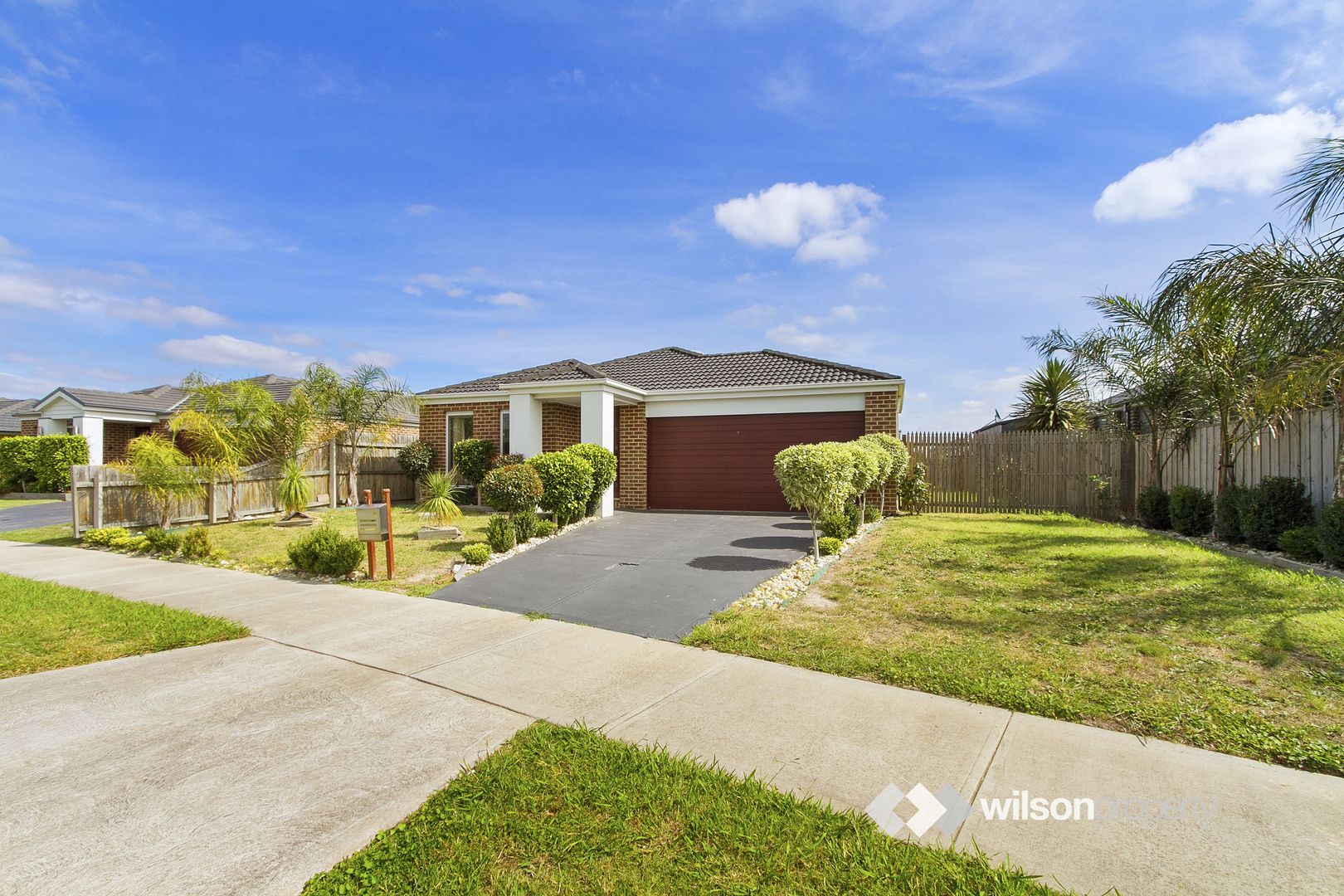 72 Hammersmith Circuit, Traralgon VIC 3844, Image 1