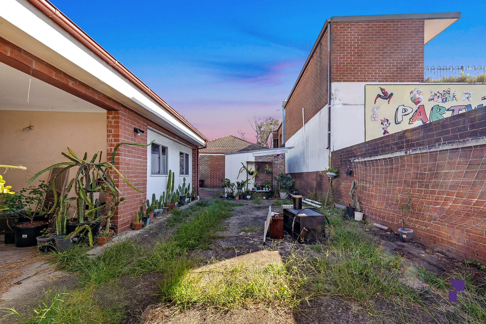 Additional image 10 of 265-269 Burwood Road, Belmore NSW 2192