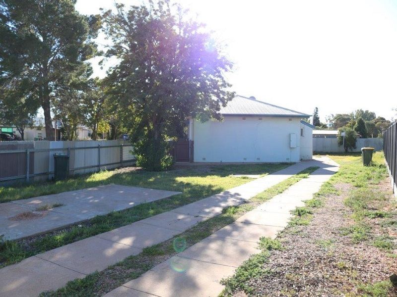 22 Mellor Street, Port Augusta West SA 5700, Image 2