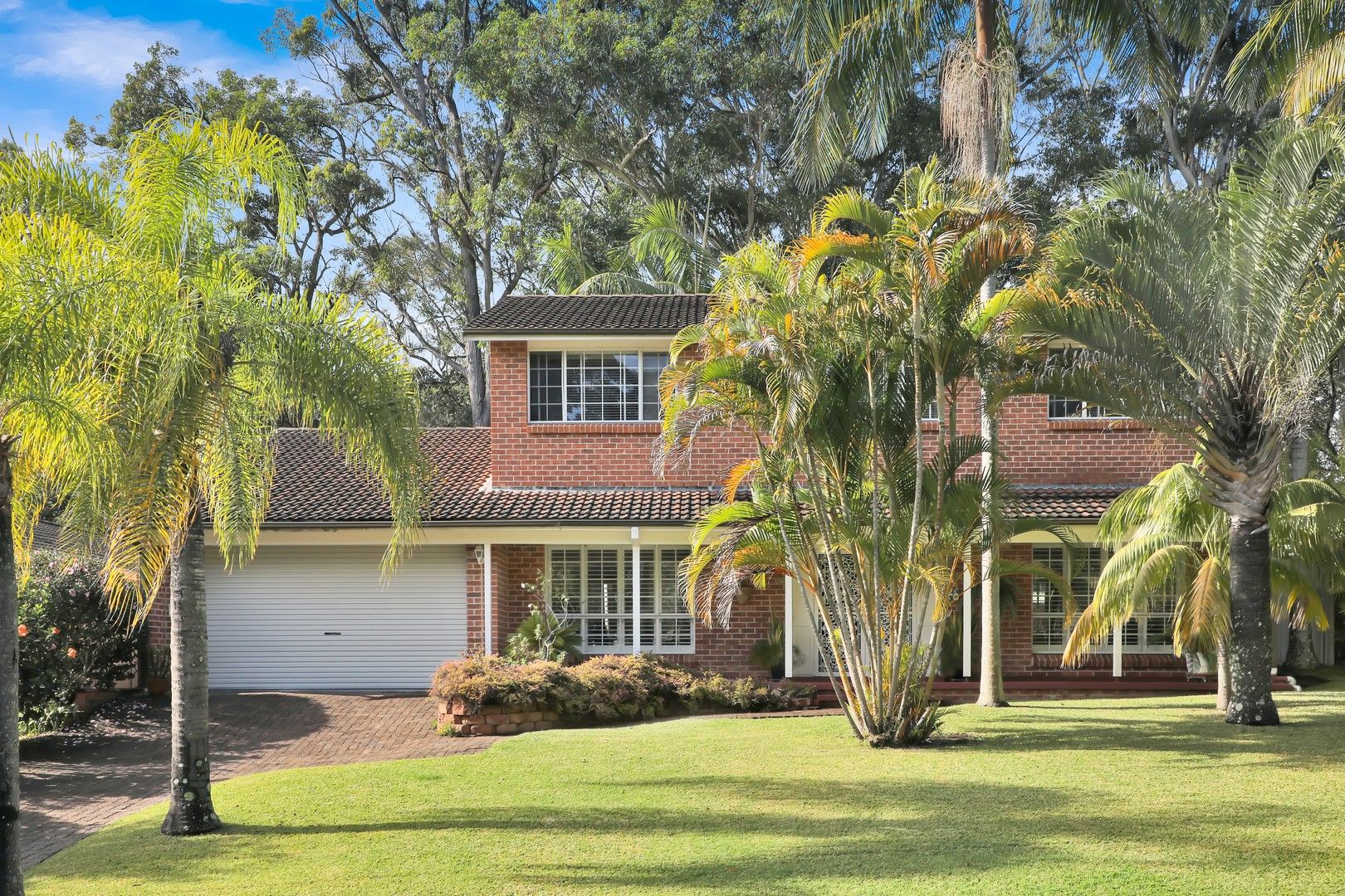 20 Waldron Road, Kincumber NSW 2251, Image 0