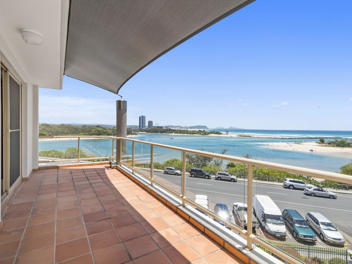 5/36 Duringan Street, Currumbin QLD 4223, Image 1