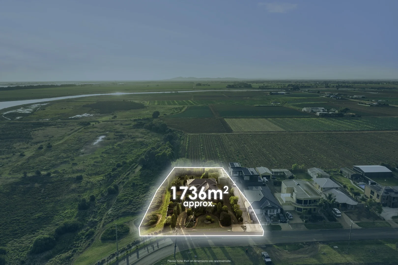 Additional image 45 of 682 Diggers Road, Werribee South VIC 3030