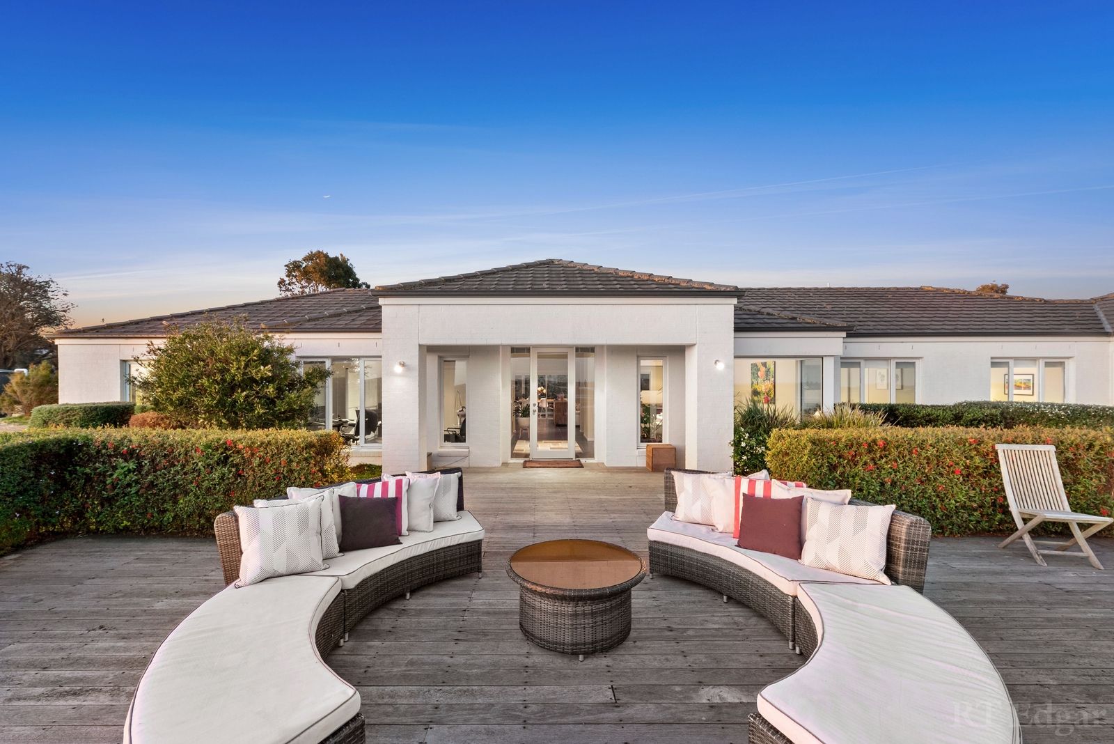 2140 Bellarine Highway, Point Lonsdale VIC 3225 House for Sale