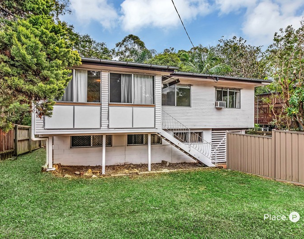 75 Garro Street, Sunnybank Hills QLD 4109