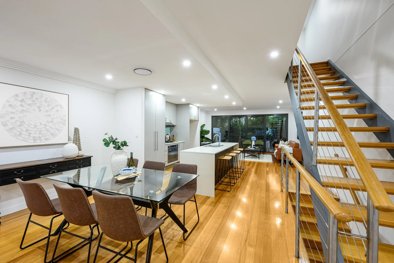 Additional image 3 of 13 Alfred Rd, Forest Lodge NSW 2037