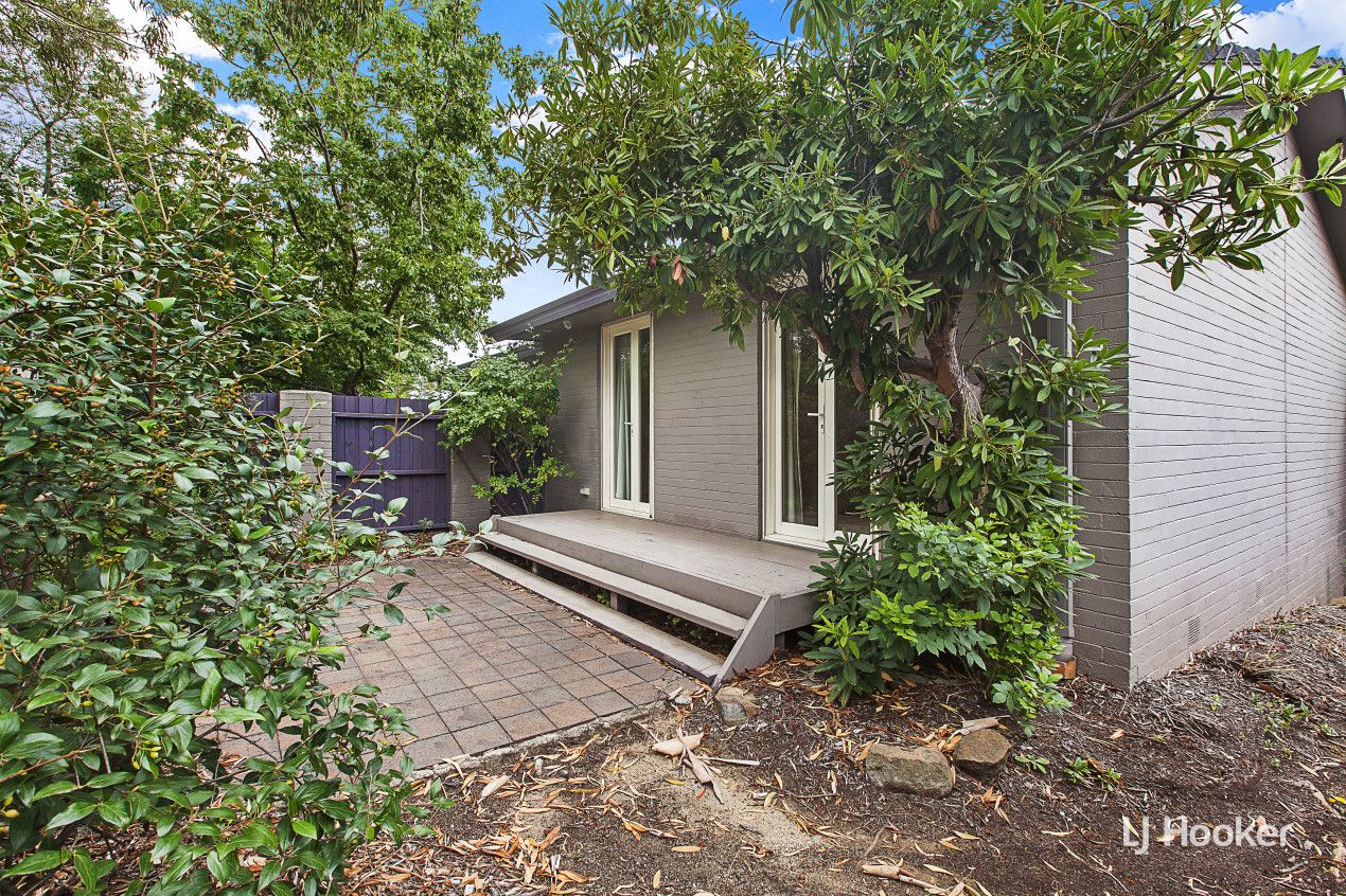 5 Ulm Street, Scullin ACT 2614, Image 0