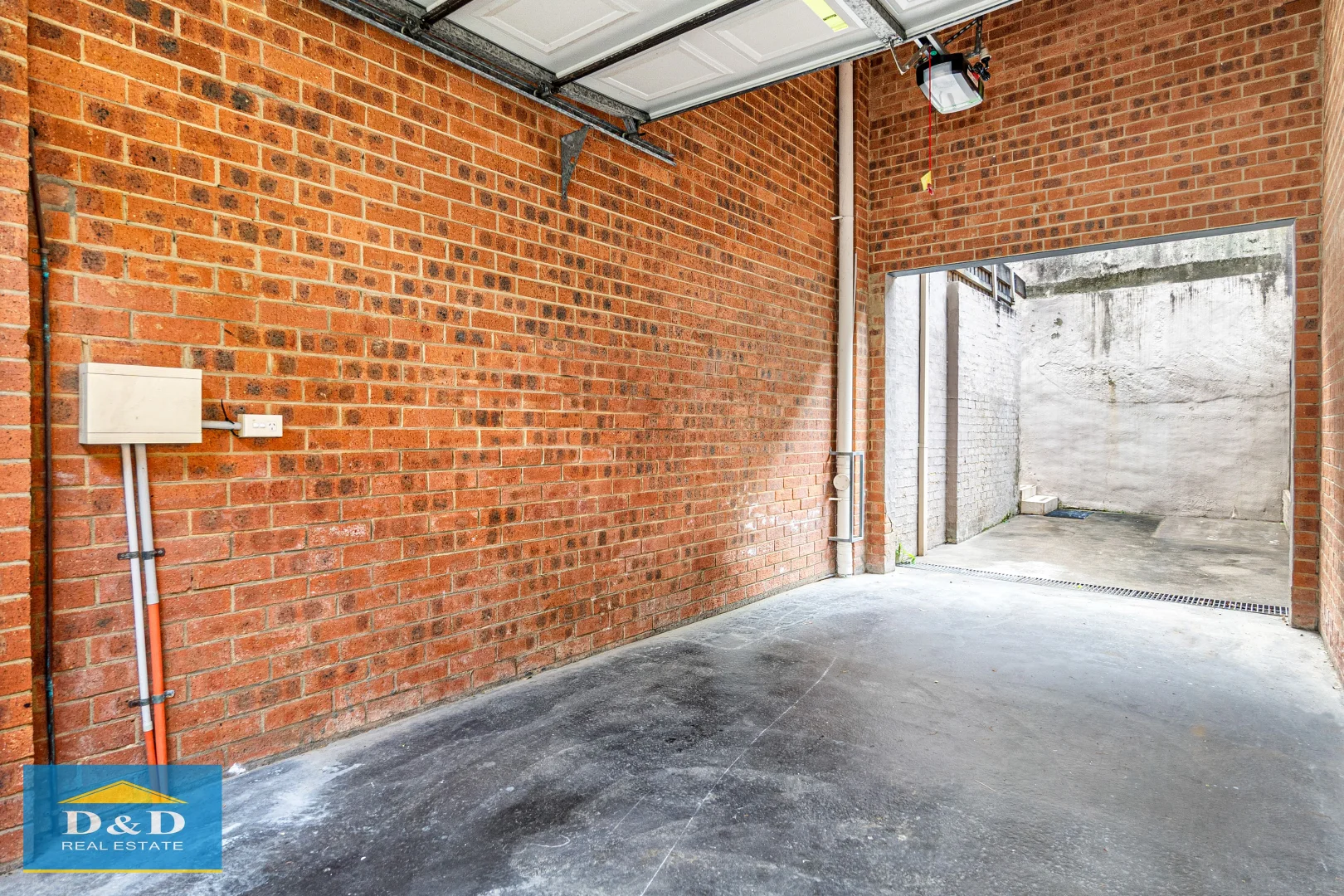 Additional image 13 of 3/14 Pemberton Street, Parramatta NSW 2150