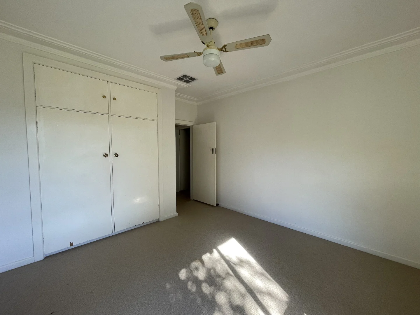 Additional image 18 of 401 Calala Lane, Tamworth NSW 2340