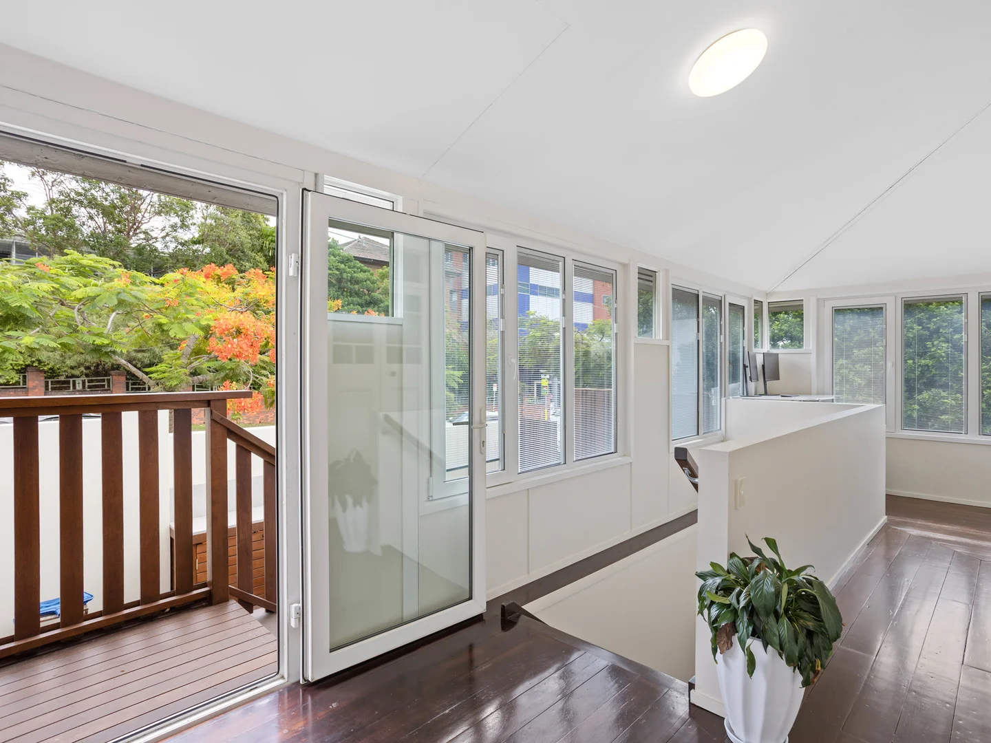 Additional image 8 of 1/49 Hawthorne Road, Hawthorne QLD 4171