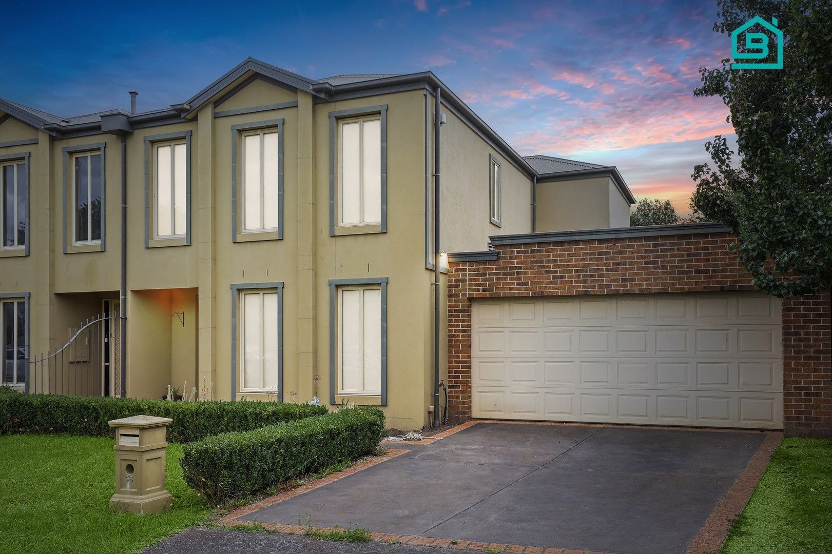 35 The Strand , Narre Warren South VIC 3805