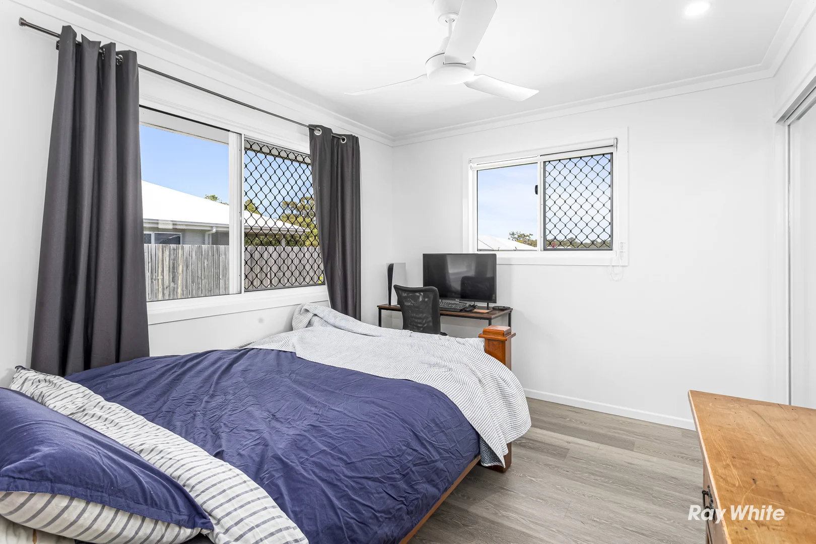 Additional image 12 of 12 Valley Place, Hidden Valley QLD 4703