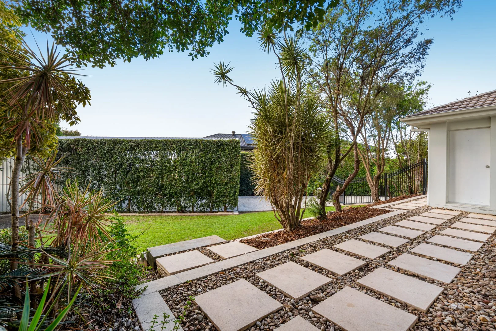 Additional image 30 of 13 Dior Place, Wulkuraka QLD 4305