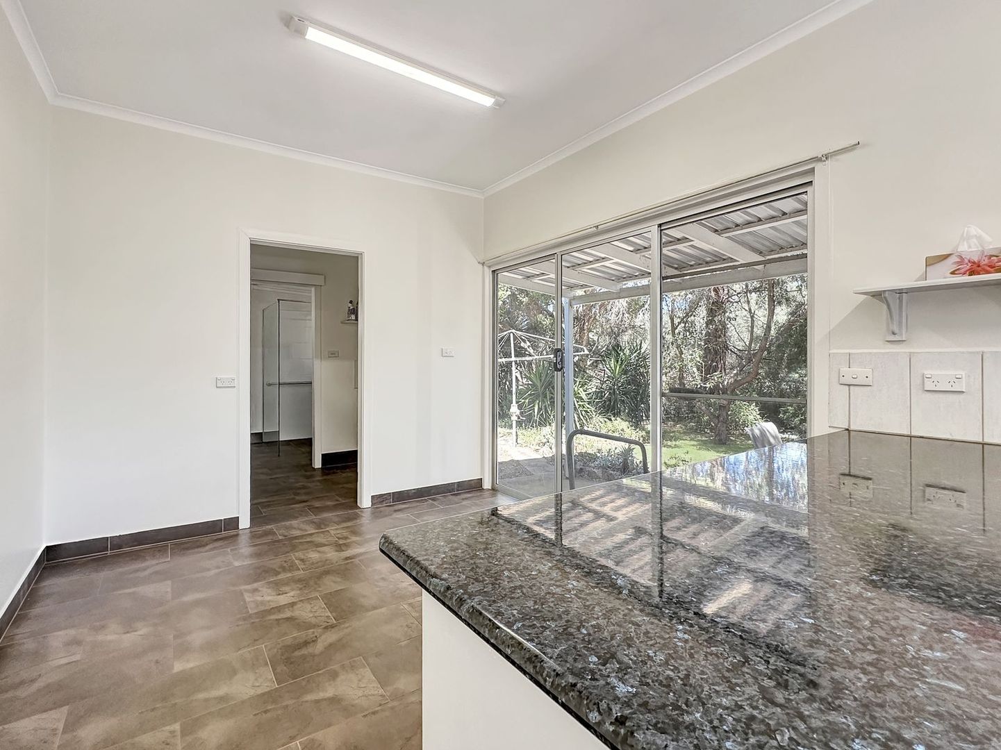 351 Dooleys Road, Simson VIC 3465, Image 2