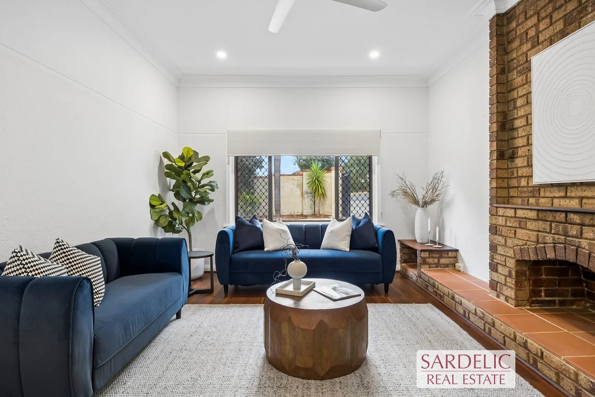 Additional image 7 of 514 Canning Highway, Attadale WA 6156