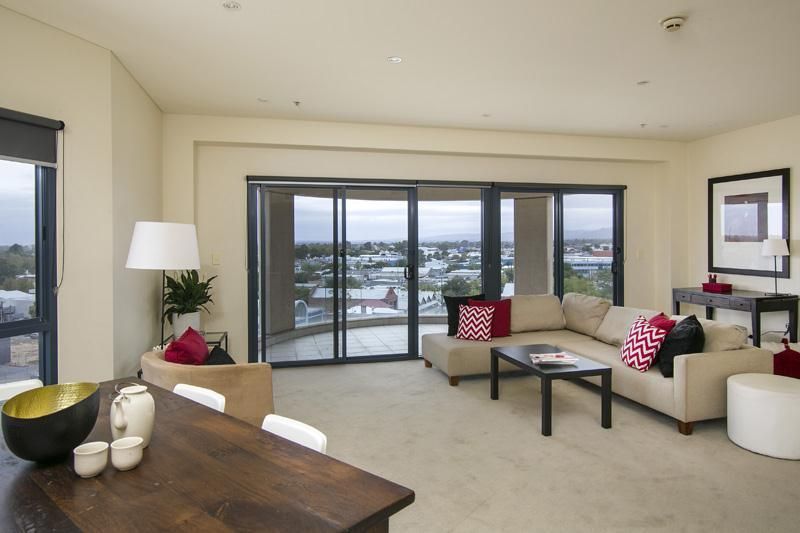 140/14 Dequetteville Terrace, Kent Town SA 5067, Image 2