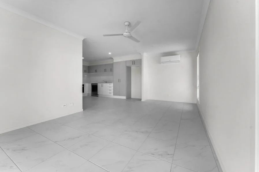 Additional image 5 of 16B Eagle Street, Flagstone QLD 4280