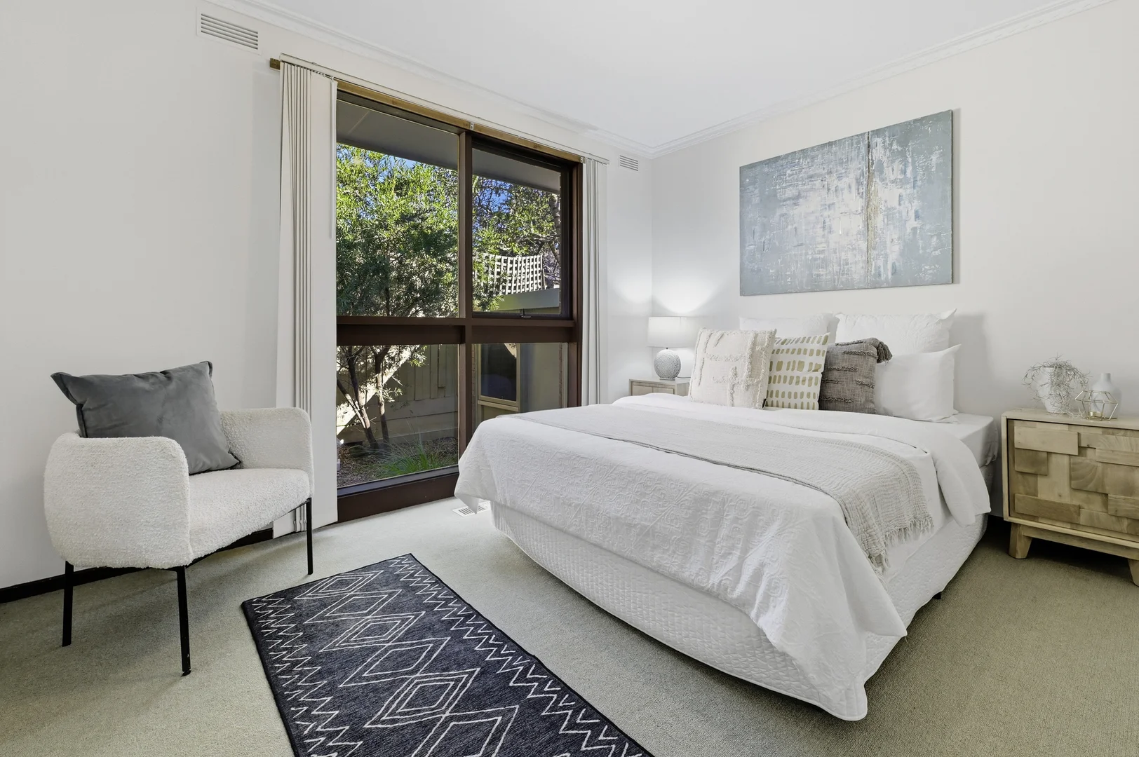 Additional image 7 of 12/9-11 Mines Road, Ringwood East VIC 3135