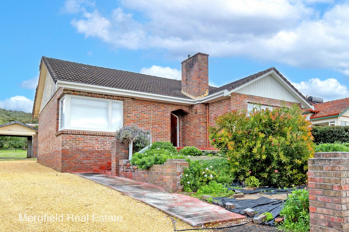 3 bedrooms House in 113 Middleton Road MIDDLETON BEACH WA, 6330