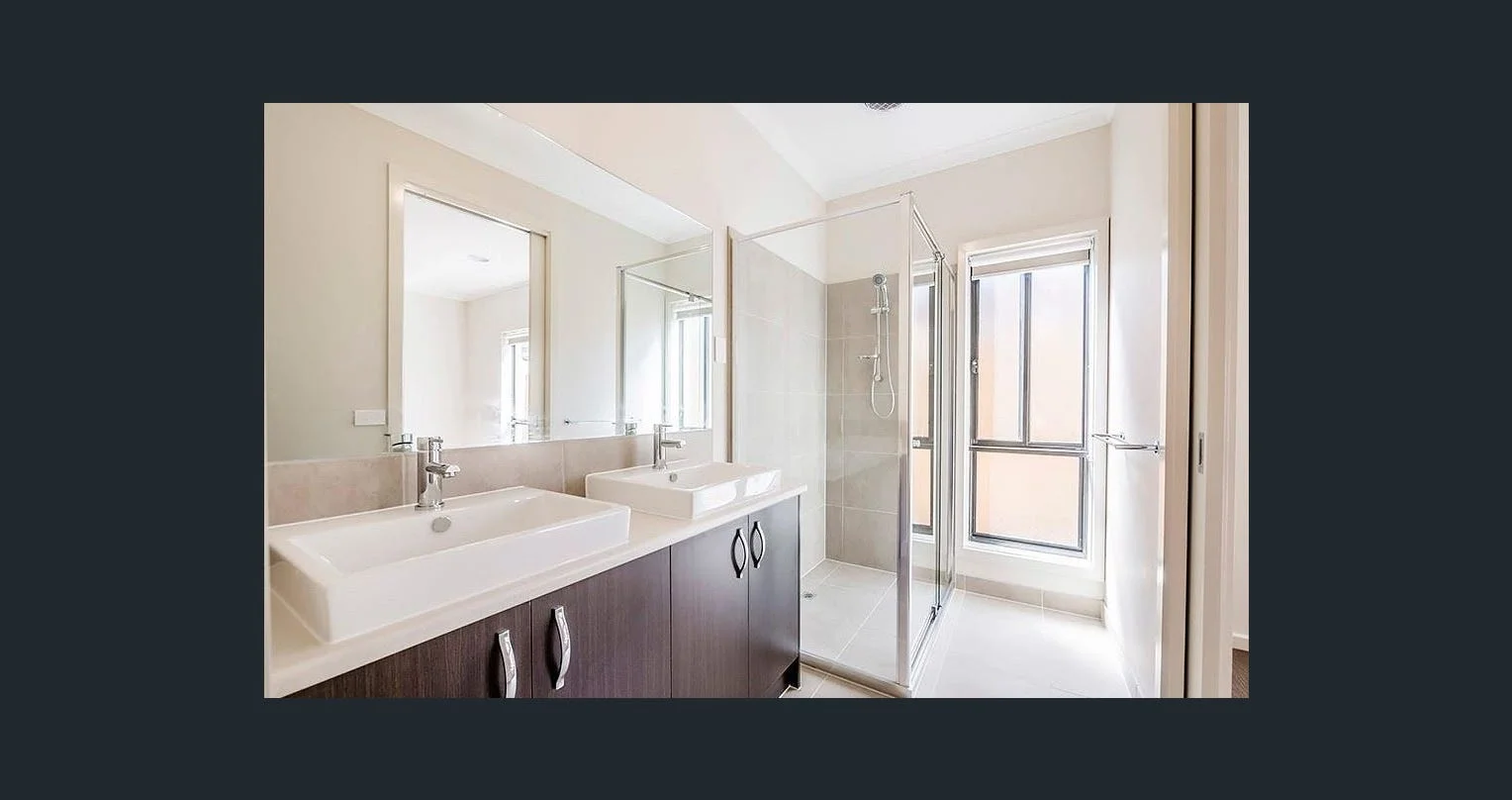 Additional image 11 of 24 Bendigo Court, Cranbourne VIC 3977