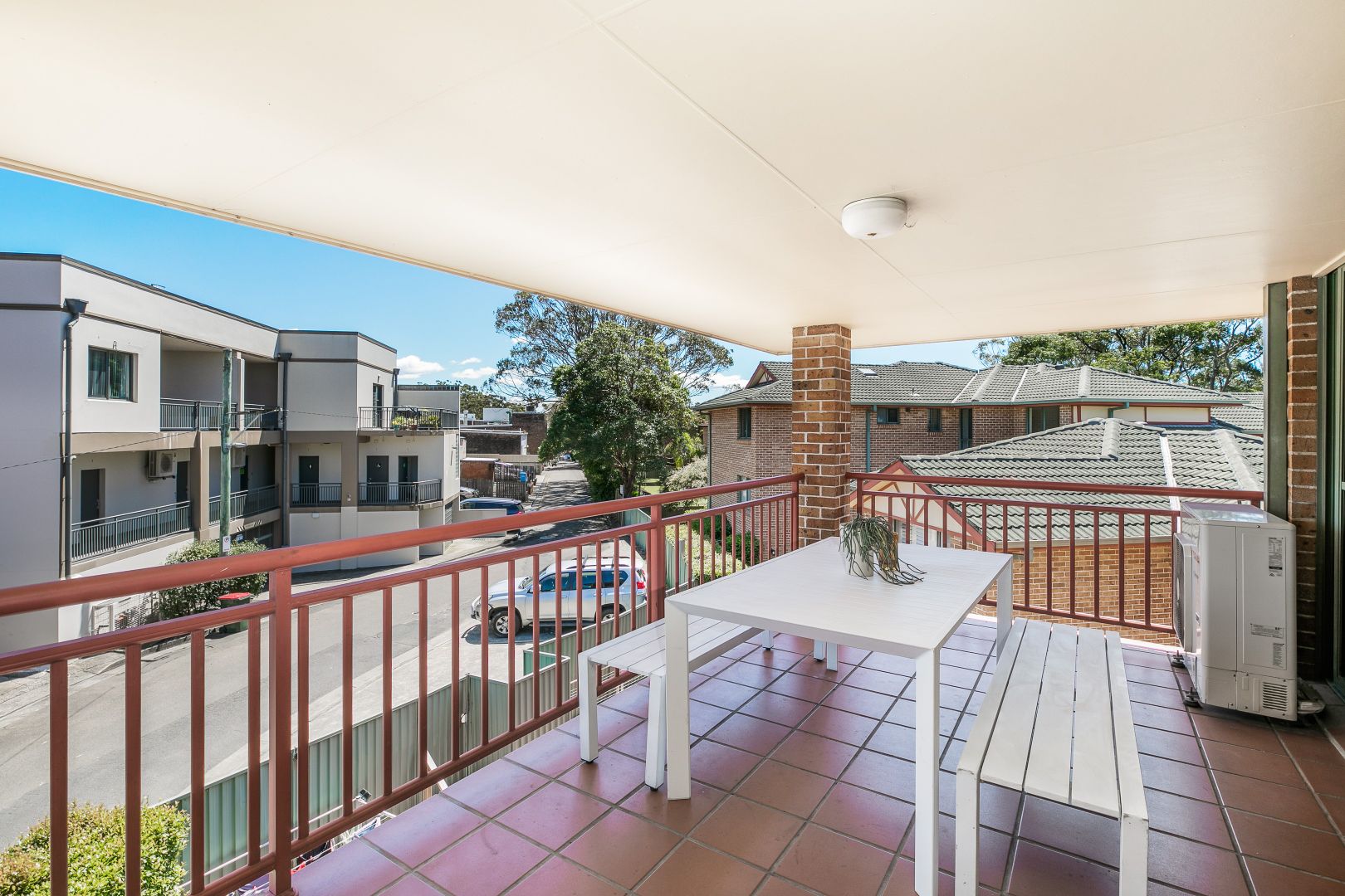 16/331 President Avenue, Gymea NSW 2227, Image 2