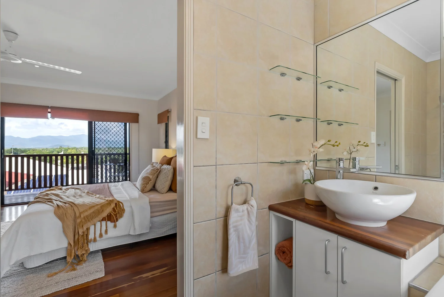 Additional image 20 of 29 Herald Street, Bentley Park QLD 4869