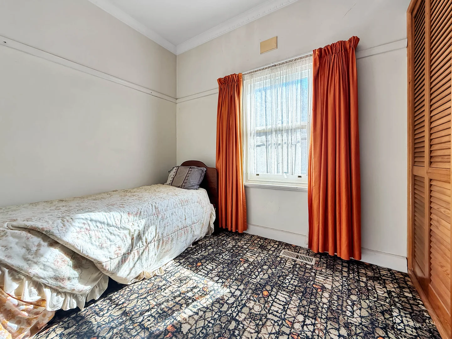 Additional image 9 of 65 Bowen Street, Warragul VIC 3820