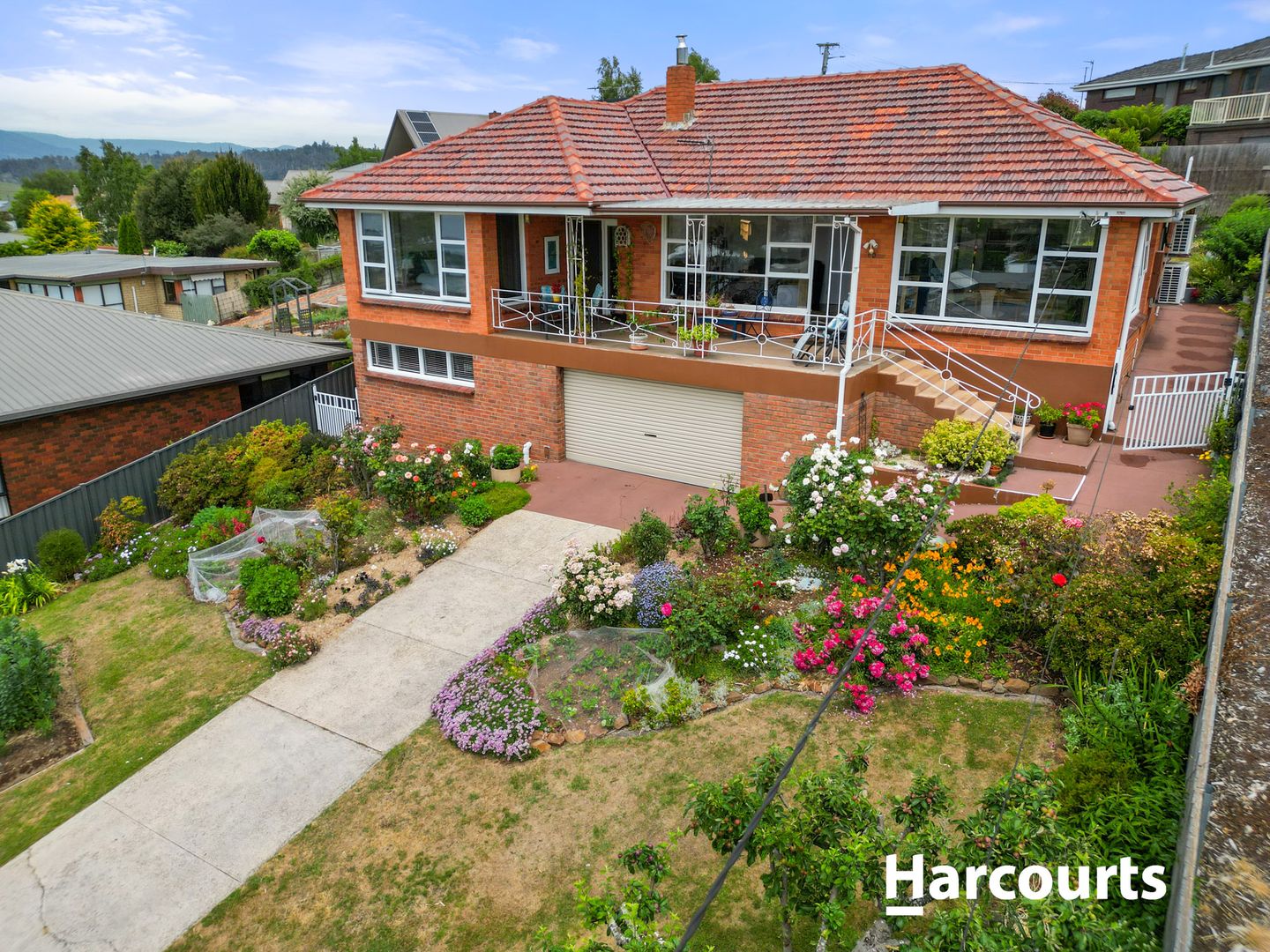 60 West Church Street, Deloraine TAS 7304, Image 1