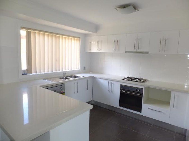 9 Britton Court, Jindera NSW 2642 House For Rent Domain