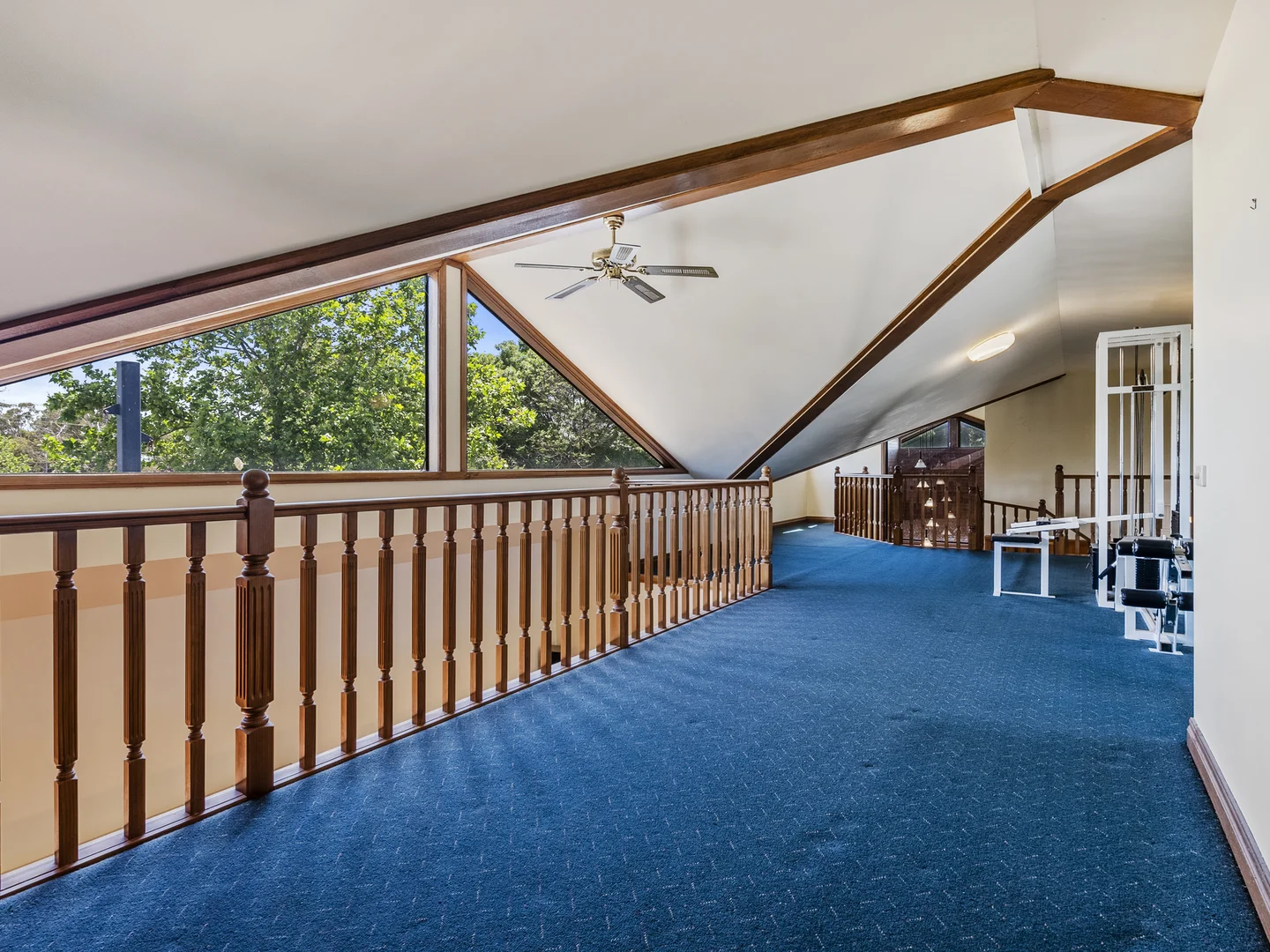 Additional image 22 of 7 & 25 Saxton St West,, Numurkah VIC 3636