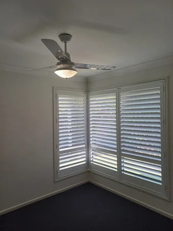 Additional image 8 of 5 Gassman Street, Gatton QLD 4343