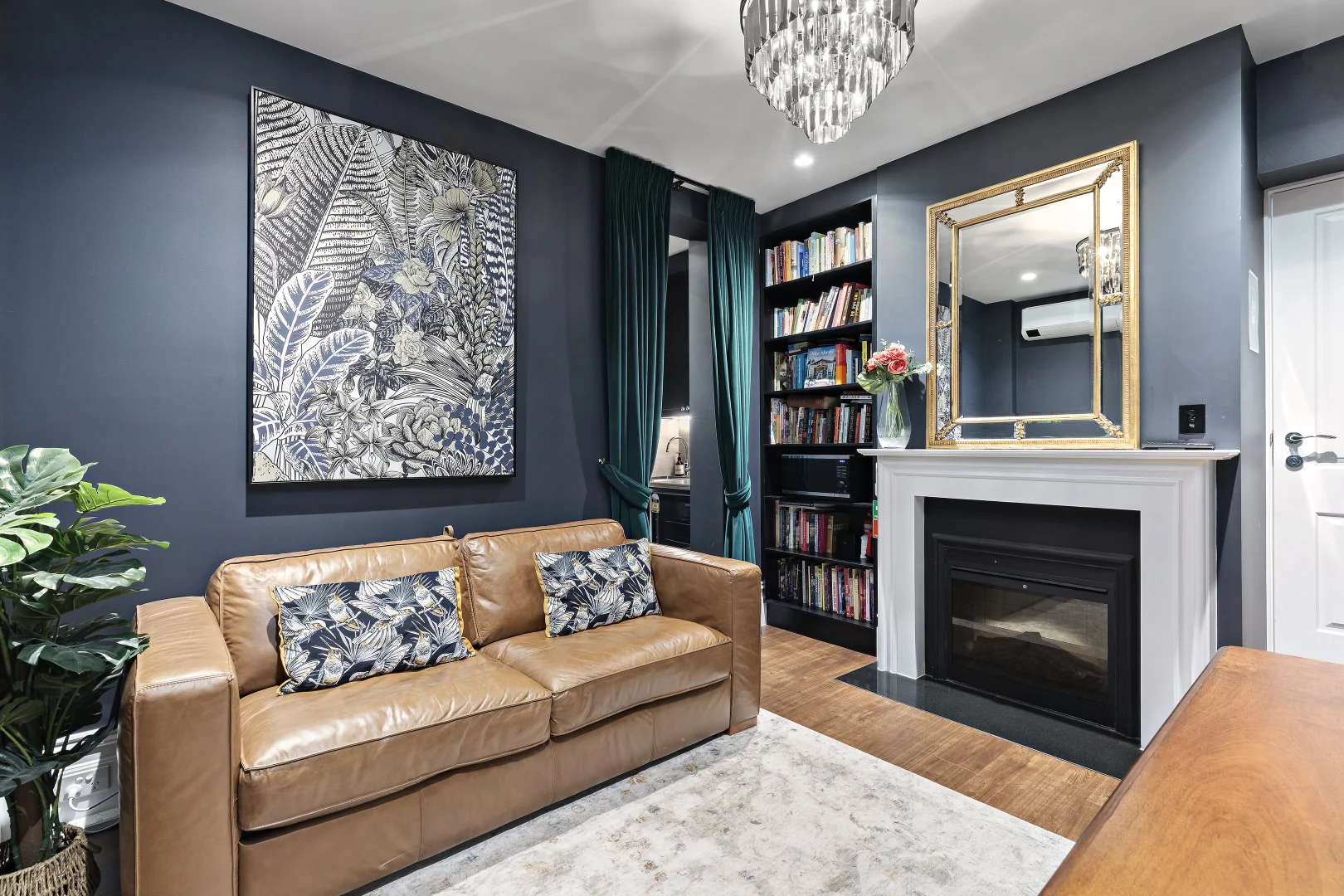 Additional image 12 of 629 Rathdowne Street, Carlton North VIC 3054