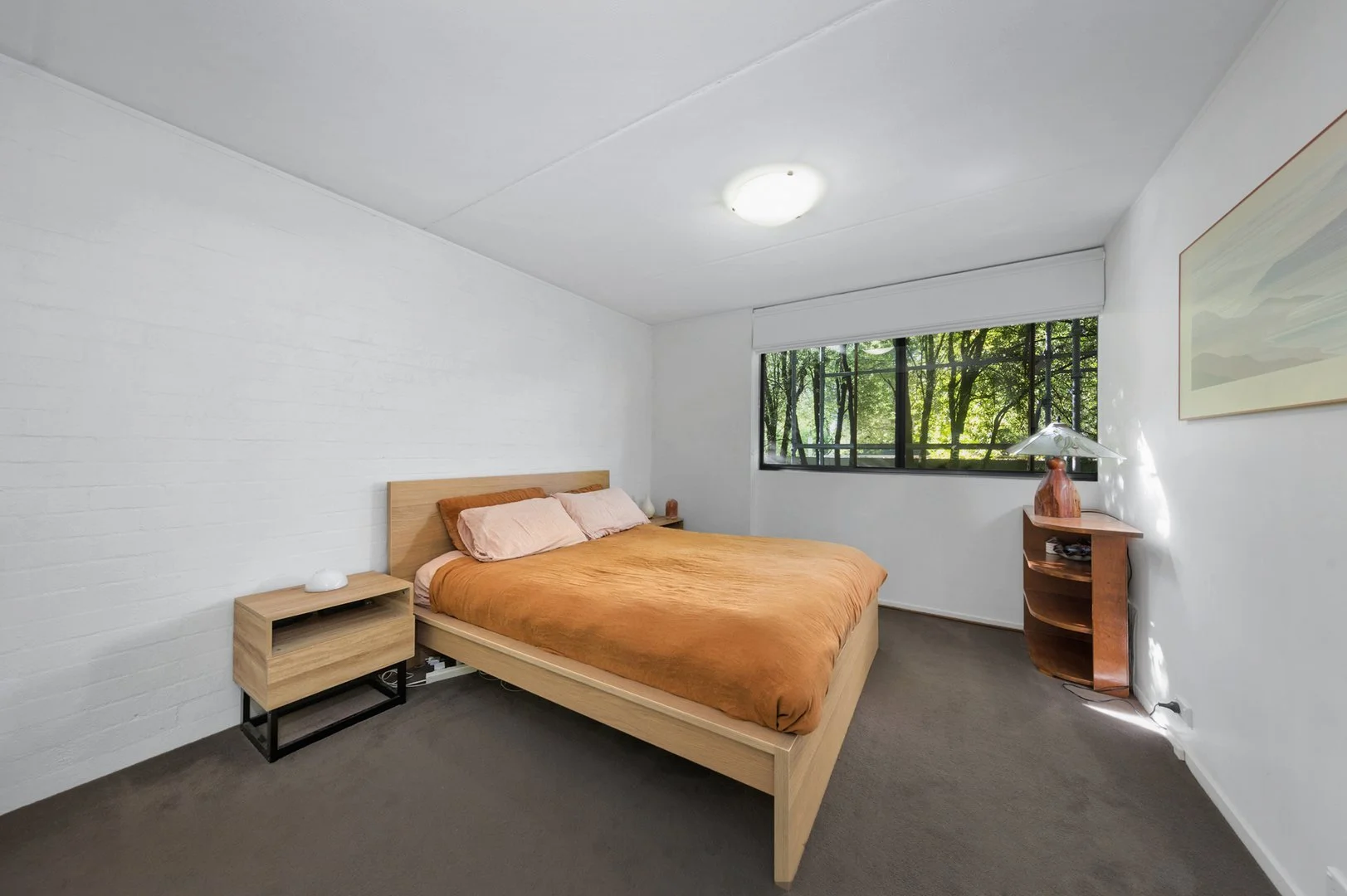 Additional image 8 of 34/18 Currie Crescent, Kingston ACT 2604