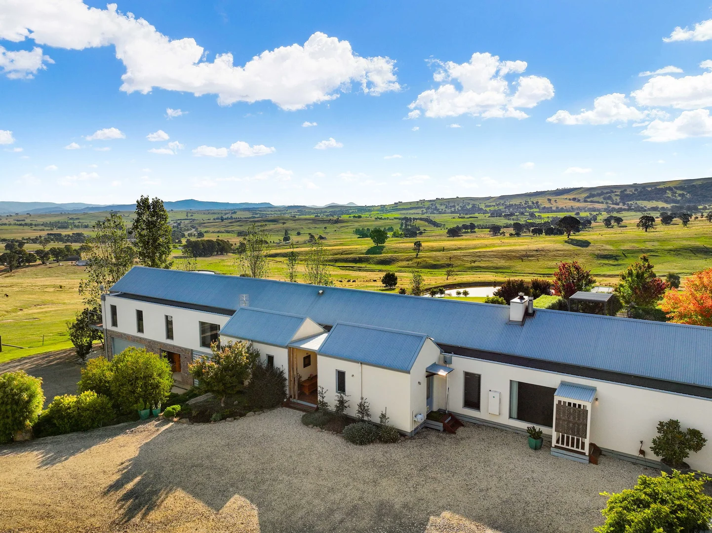 Additional image 25 of 187 Mccormacks Road, Merrijig VIC 3723