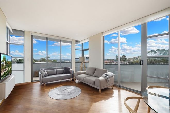 198 2 Bedroom Apartments For Rent In Mosman Nsw 2088 Domain