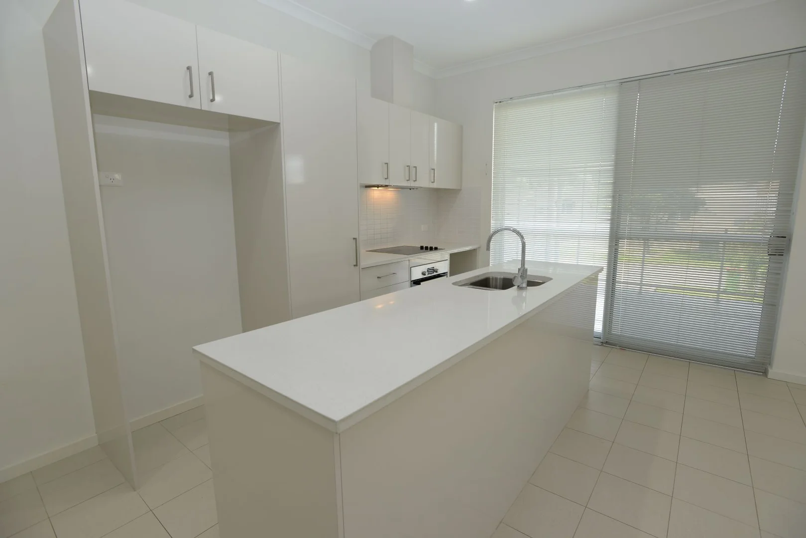 Additional image 4 of 5/359 Canning Highway, Palmyra WA 6157