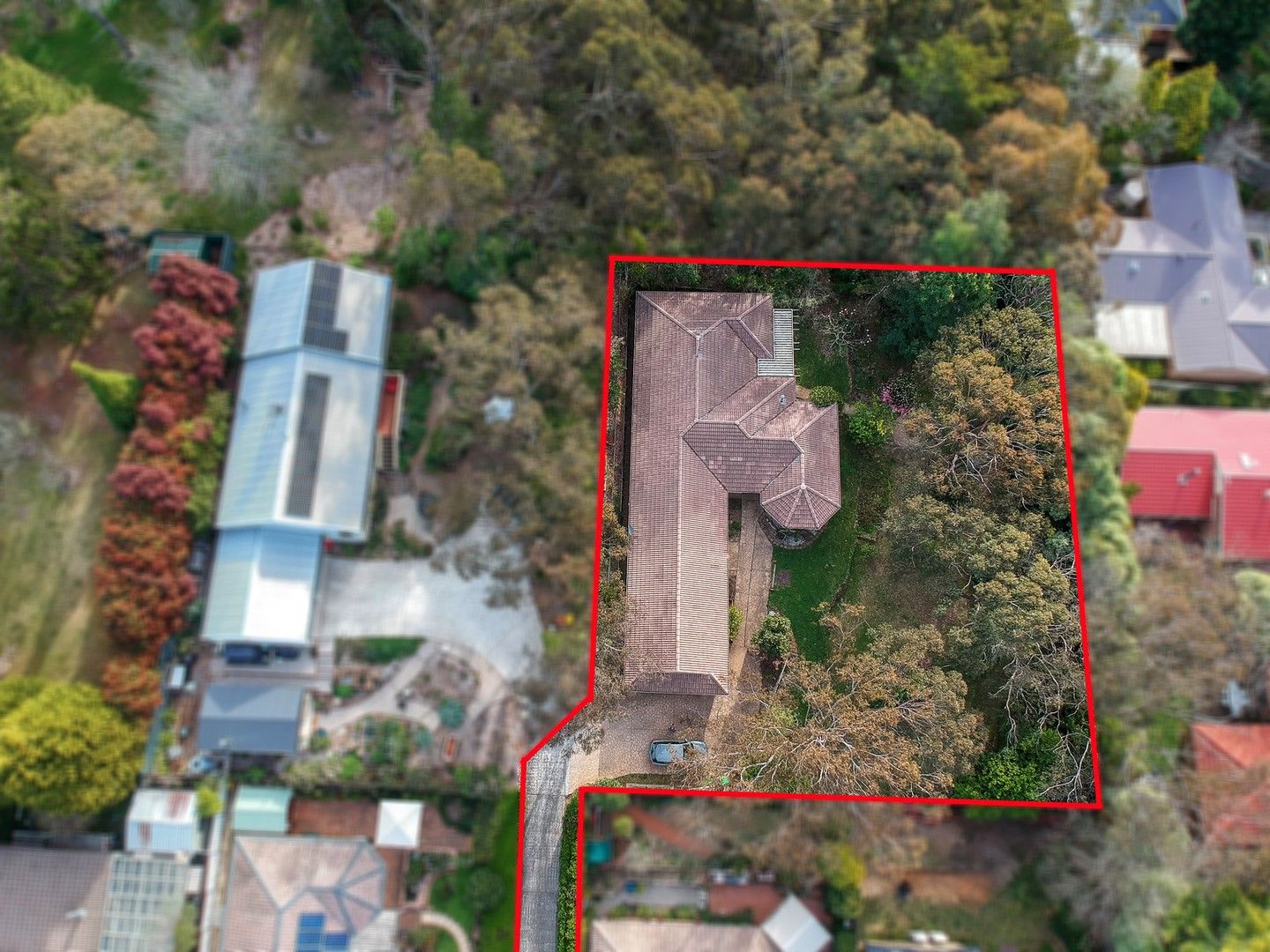 12 Hester Road, Leura NSW 2780, Image 0