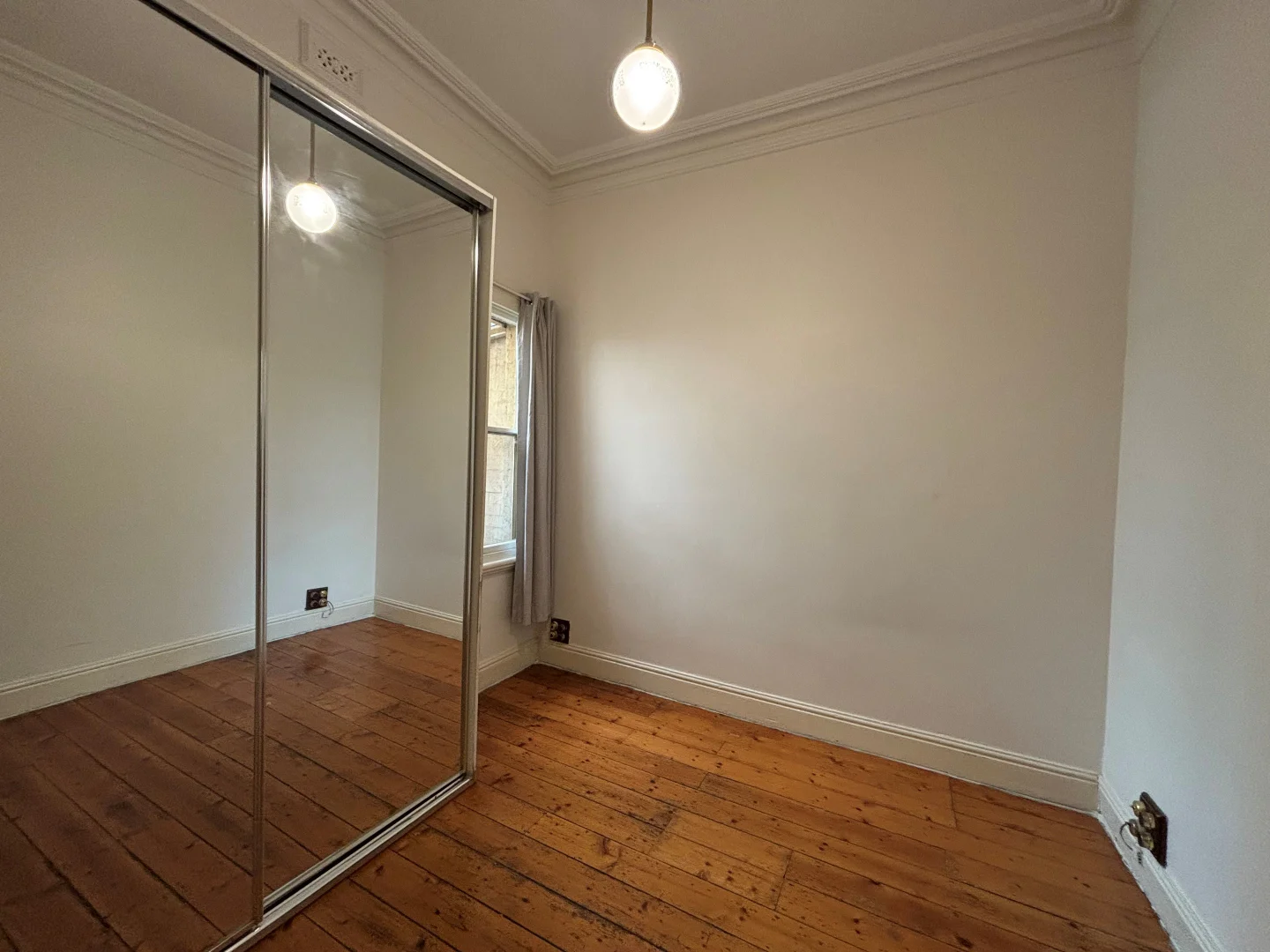 Additional image 5 of 178 Easey Street, Collingwood VIC 3066