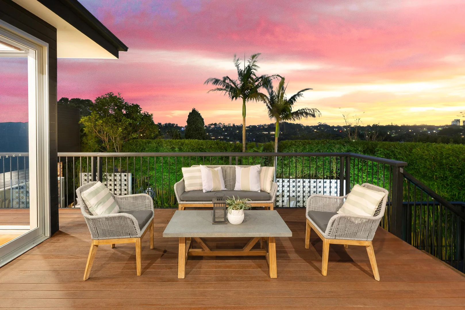 Additional image 4 of 48 Neerim Road, Castle Cove NSW 2069